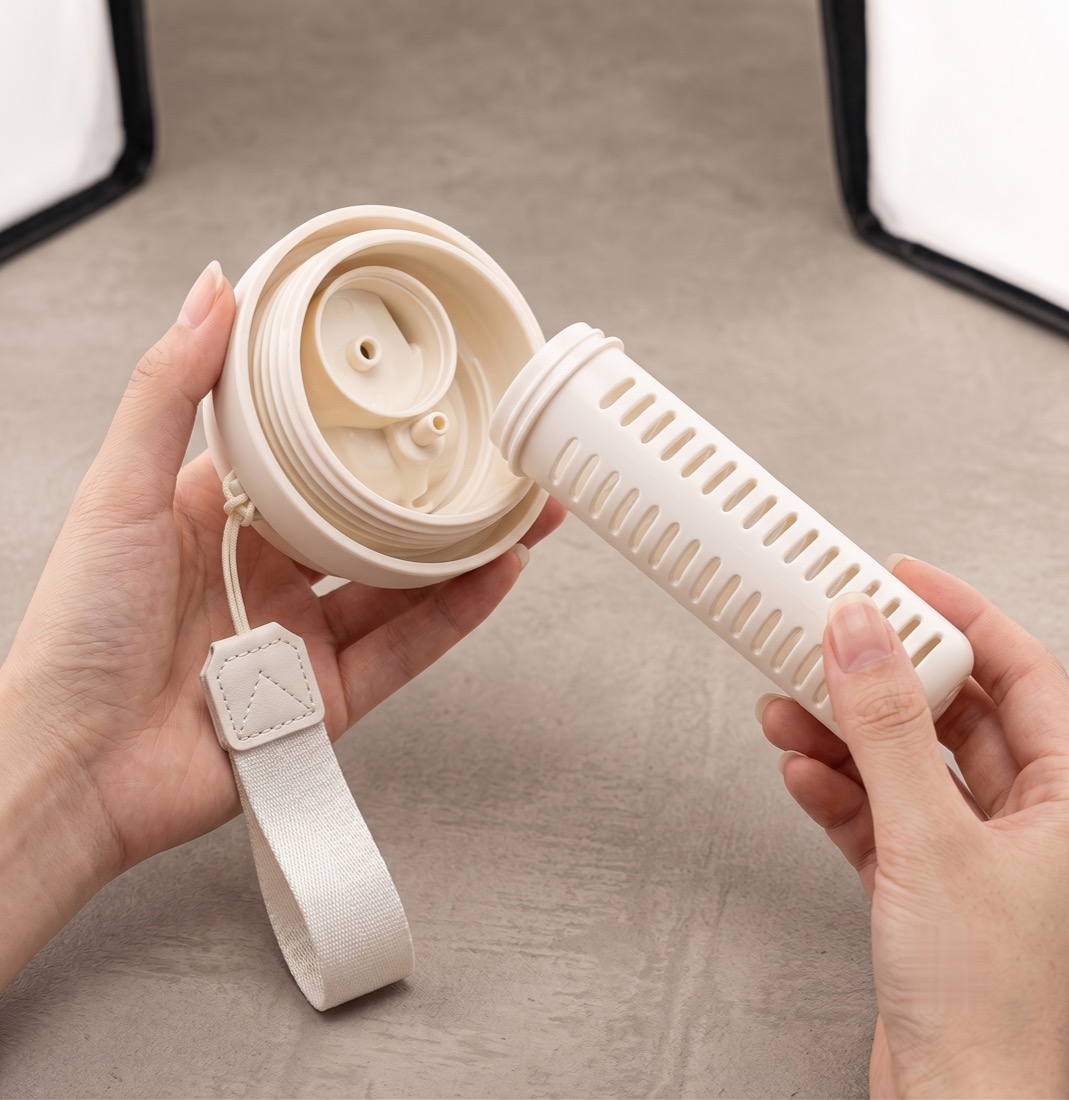 Blossip Mini