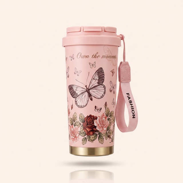 Blossip Mini · 2 in 1